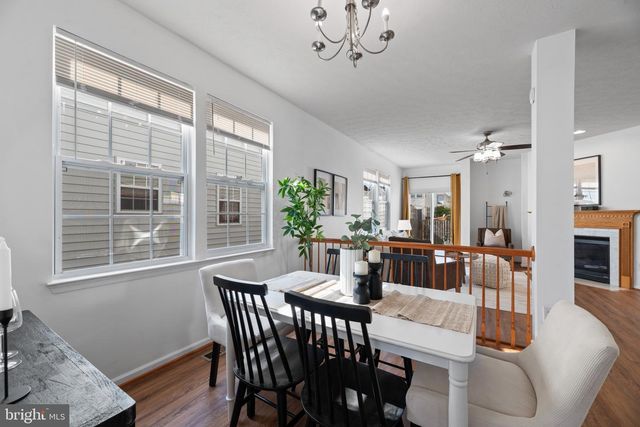 710 LUKE RD, Baltimore, MD 21220