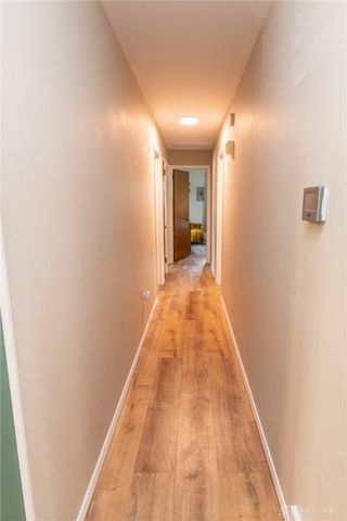 521 Rader Drive, Vandalia, OH 45377