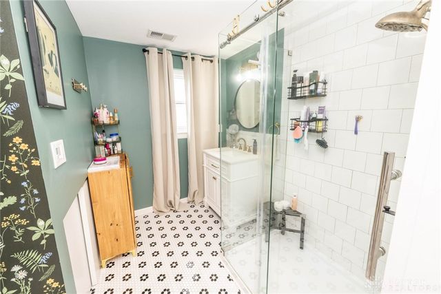 521 Rader Drive, Vandalia, OH 45377