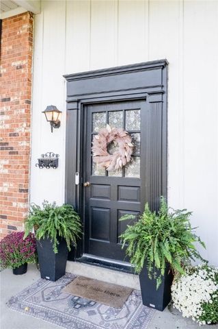 521 Rader Drive, Vandalia, OH 45377