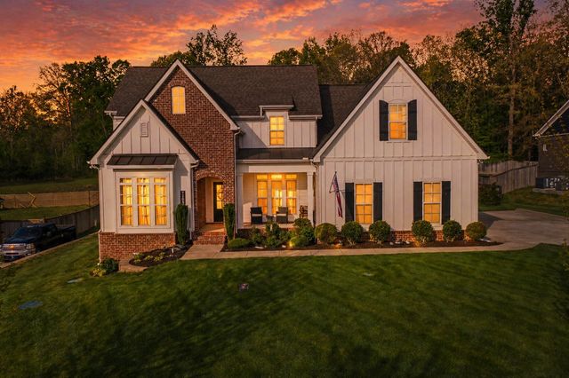 7203 Ragland Pl, Fairview, TN 37062
