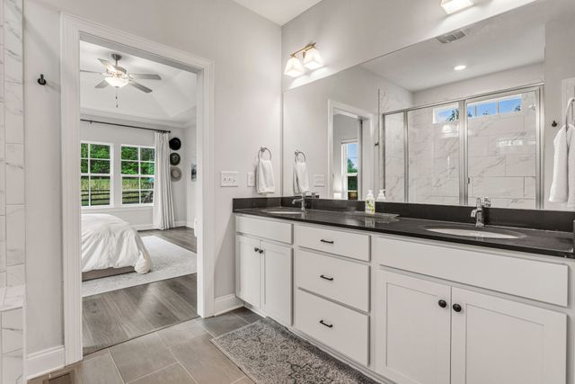 7203 Ragland Pl, Fairview, TN 37062