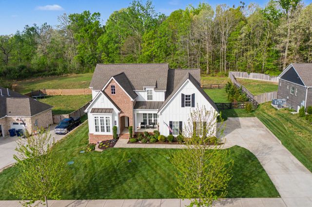 7203 Ragland Pl, Fairview, TN 37062