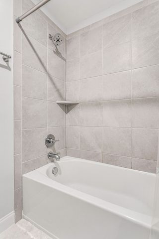 7203 Ragland Pl, Fairview, TN 37062