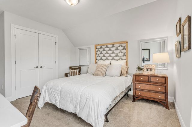 7203 Ragland Pl, Fairview, TN 37062