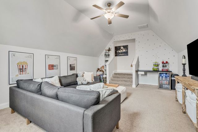 7203 Ragland Pl, Fairview, TN 37062