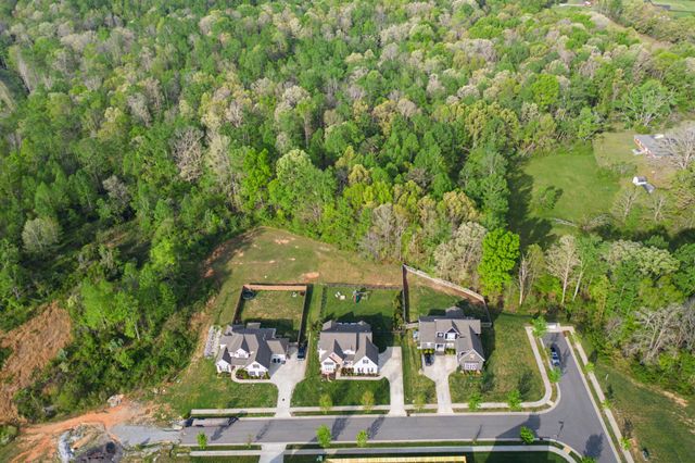 7203 Ragland Pl, Fairview, TN 37062
