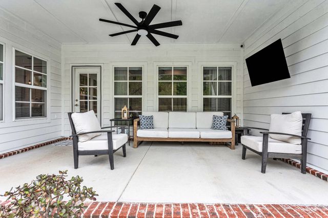 7203 Ragland Pl, Fairview, TN 37062
