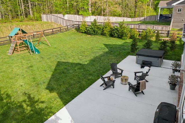 7203 Ragland Pl, Fairview, TN 37062
