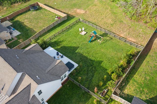 7203 Ragland Pl, Fairview, TN 37062