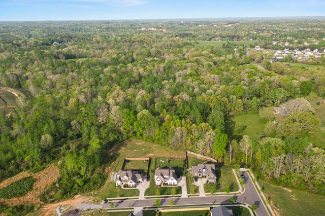 7203 Ragland Pl, Fairview, TN 37062