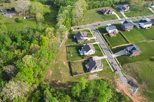 7203 Ragland Pl, Fairview, TN 37062