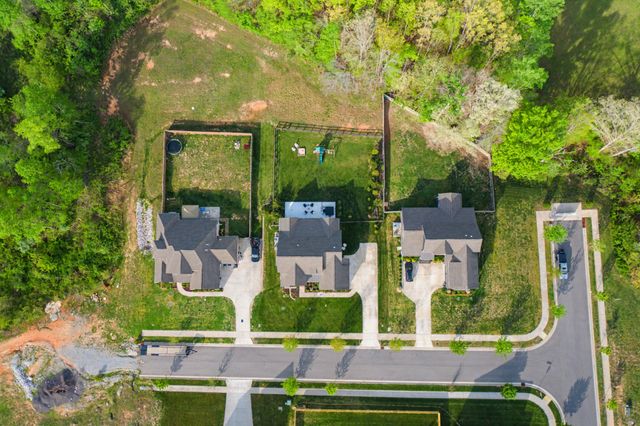 7203 Ragland Pl, Fairview, TN 37062