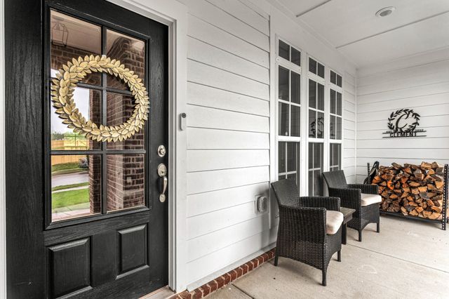 7203 Ragland Pl, Fairview, TN 37062