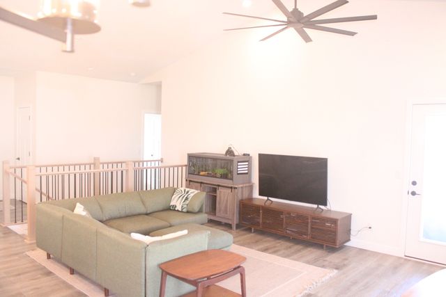 1831 S 5th Street, Eldridge, IA 52748