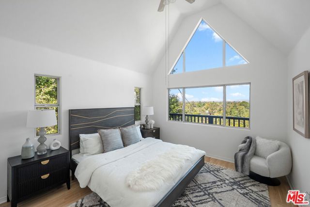 11543 Sunshine Terrace, Studio City (los Angeles), CA 91604