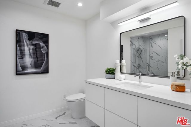 11543 Sunshine Terrace, Studio City (los Angeles), CA 91604