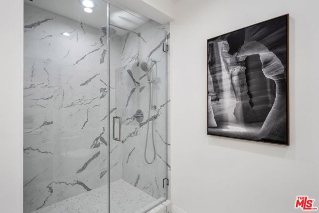 11543 Sunshine Terrace, Studio City (los Angeles), CA 91604