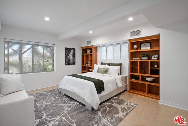 11543 Sunshine Terrace, Studio City (los Angeles), CA 91604