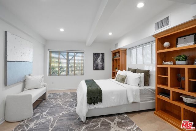 11543 Sunshine Terrace, Studio City (los Angeles), CA 91604