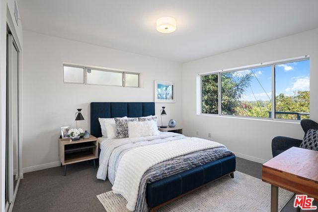 11543 Sunshine Terrace, Studio City (los Angeles), CA 91604