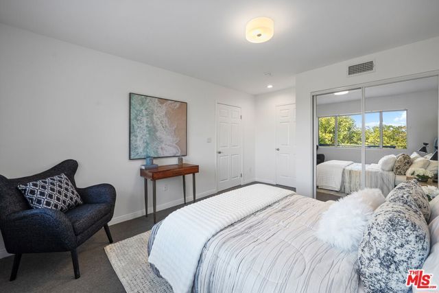 11543 Sunshine Terrace, Studio City (los Angeles), CA 91604