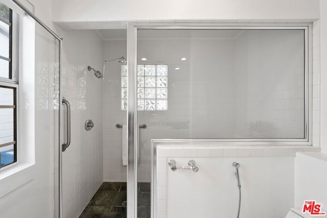 11543 Sunshine Terrace, Studio City (los Angeles), CA 91604