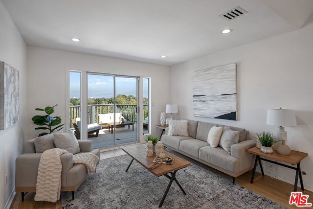 11543 Sunshine Terrace, Studio City (los Angeles), CA 91604