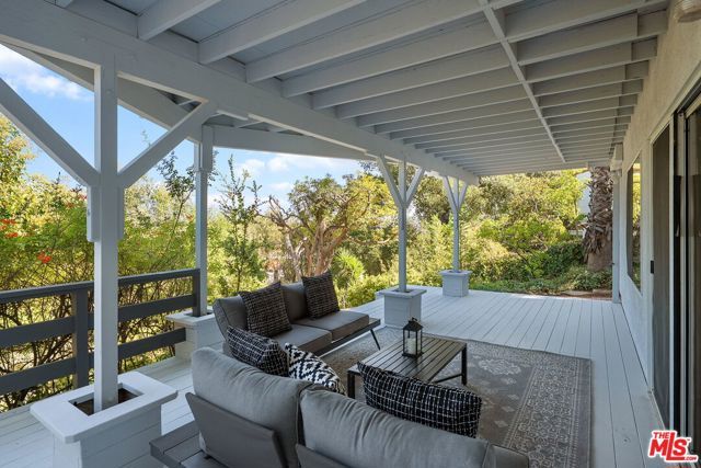 11543 Sunshine Terrace, Studio City (los Angeles), CA 91604