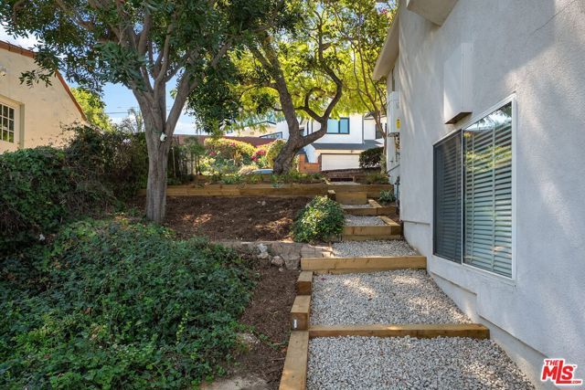 11543 Sunshine Terrace, Studio City (los Angeles), CA 91604