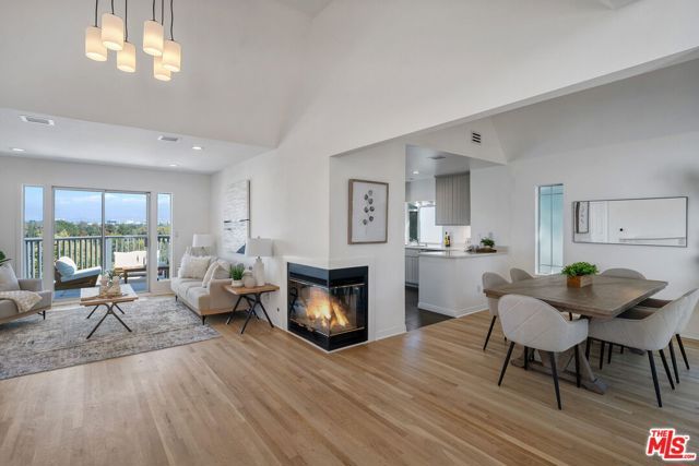 11543 Sunshine Terrace, Studio City (los Angeles), CA 91604