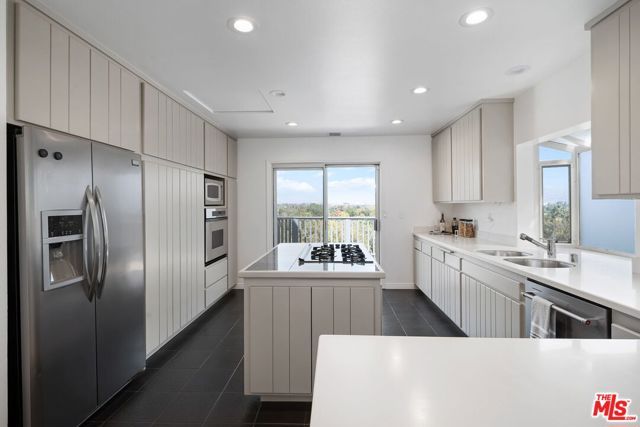 11543 Sunshine Terrace, Studio City (los Angeles), CA 91604