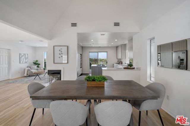 11543 Sunshine Terrace, Studio City (los Angeles), CA 91604