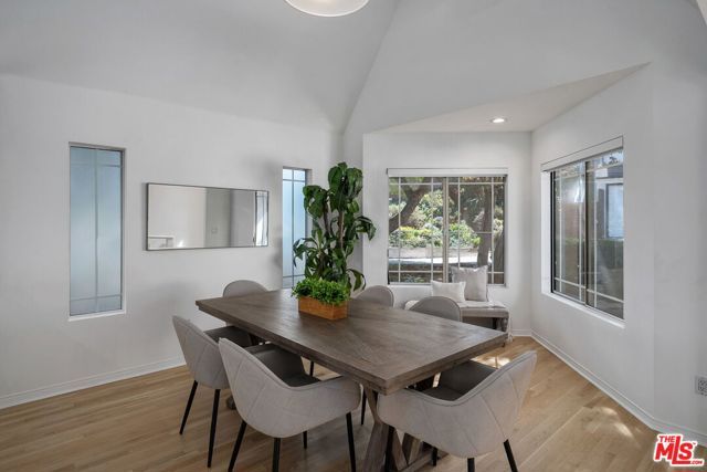 11543 Sunshine Terrace, Studio City (los Angeles), CA 91604