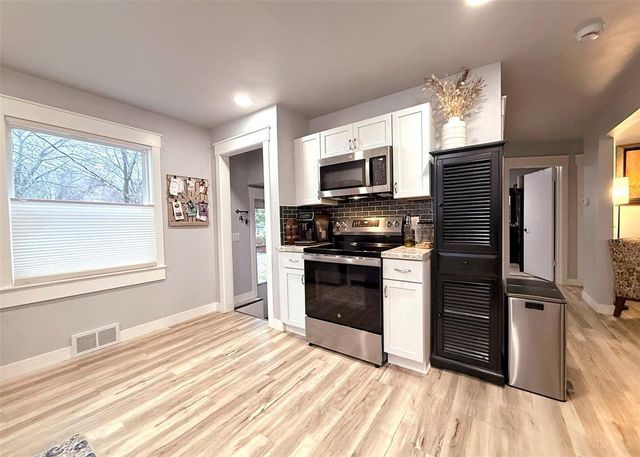 2134 14th Street, Eau Claire, WI 54703