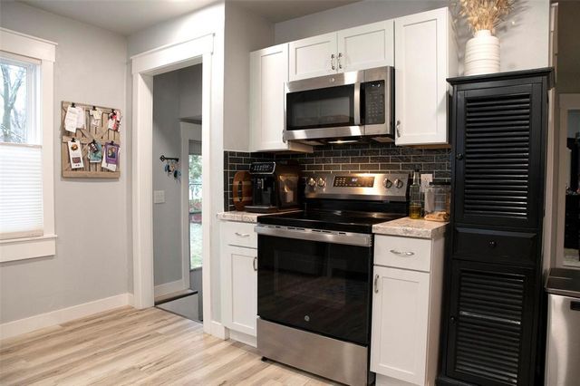 2134 14th Street, Eau Claire, WI 54703