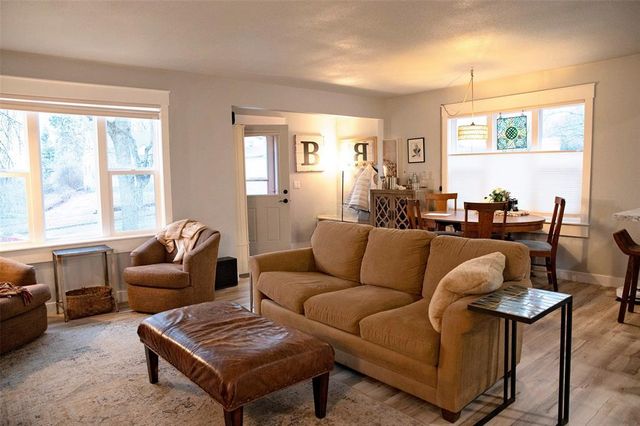 2134 14th Street, Eau Claire, WI 54703