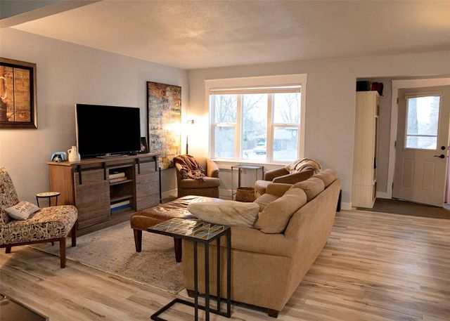 2134 14th Street, Eau Claire, WI 54703