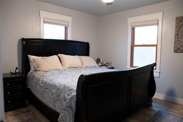 2134 14th Street, Eau Claire, WI 54703