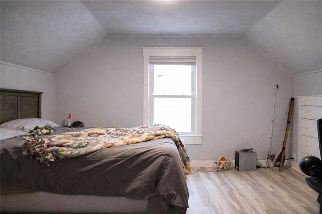 2134 14th Street, Eau Claire, WI 54703