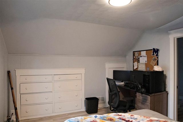 2134 14th Street, Eau Claire, WI 54703