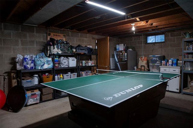 2134 14th Street, Eau Claire, WI 54703
