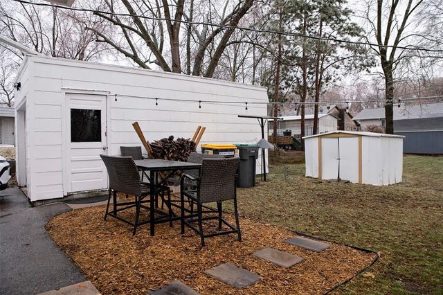 2134 14th Street, Eau Claire, WI 54703