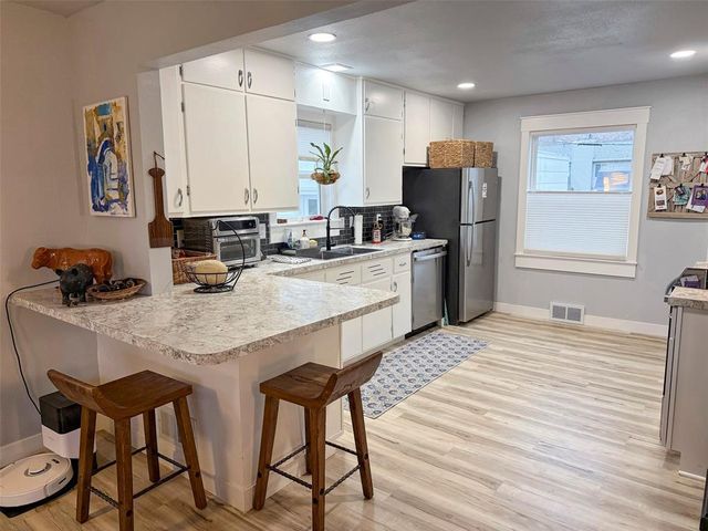 2134 14th Street, Eau Claire, WI 54703