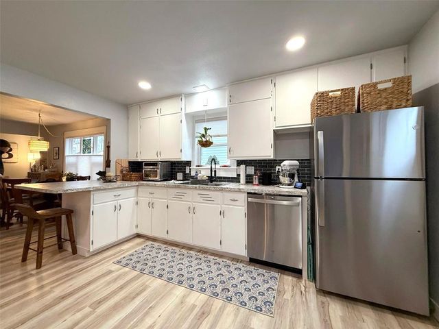 2134 14th Street, Eau Claire, WI 54703