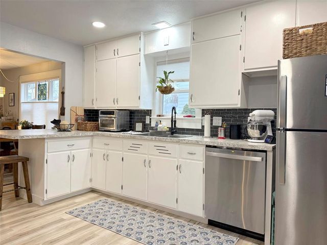 2134 14th Street, Eau Claire, WI 54703