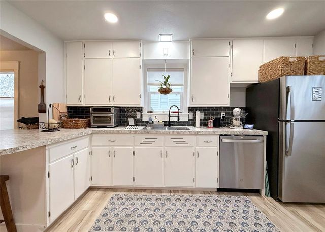 2134 14th Street, Eau Claire, WI 54703