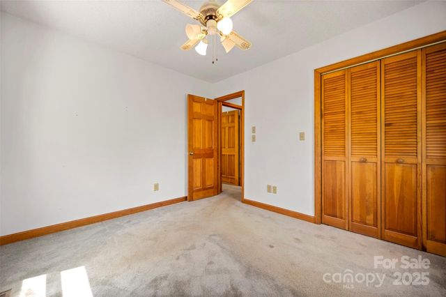 49 Meadowbrook Road, Rutherfordton, NC 28139