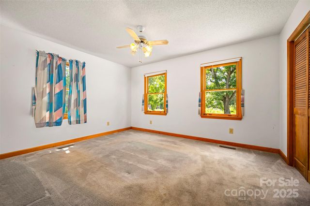 49 Meadowbrook Road, Rutherfordton, NC 28139