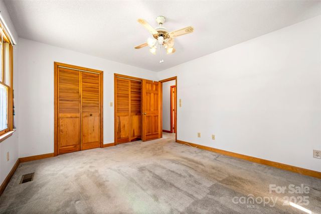 49 Meadowbrook Road, Rutherfordton, NC 28139